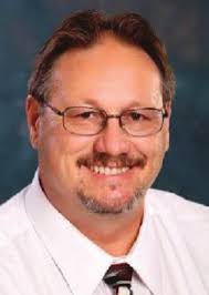 Griffith Company News