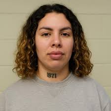 Murder Suspect in Honduras Captured, Justice for Maria Antonia Cruz, Dionne  Solorzano, and Nikendra McCoy