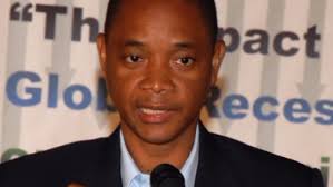 Private Sector To Review Campaign Financing Amid PNP Funds Scandal