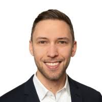 30+ Profile mit dem Suchbegriff „Heyne“