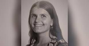 Diana Fay Strouss Obituary