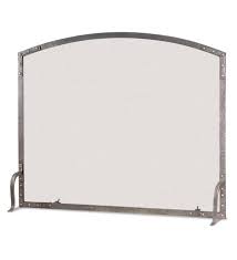 Check spelling or type a new query. Old World Forged Iron Fireplace Screens Wood Holder And Tool Set Plowhearth