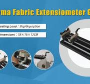 Find Fryma Fabric Extensiometer GT-C82,Fryma Fabric ...