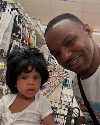 No More Grocery Store Videos For a While…. No more sneaking down aisles. No  more dodging store managers 😂. No more grape heist or snatch and grab wig  pulling… We're pivoting into