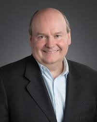 10 Best Discrimination Attorneys in North Vancouver BC