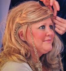 Kimberly Correro Obituary