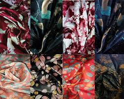 We did not find results for: Distributor Kain Rayon Motif Termurah Di Magelang