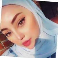 4000+ "هلال" profiles