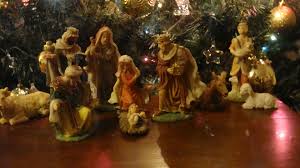 Día de los reyes is a significant holiday celebration across latin america. Celebrating El Dia De Los Reyes Or Three Kings Day With Jcpenney