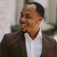 1200+ "Kyron" profiles