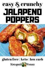 Pin On Vegetarian Keto