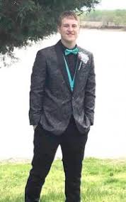 Homecoming Court 2019