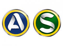 Odds portal lists all upcoming superettan soccer matches played in sweden. Schwedische Fussballligen Allsvenskan Und Superettan Erhalten Neue Logos Design Tagebuch