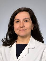 Shalin Kothari's Instagram, Twitter & Facebook