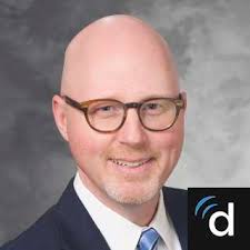 Dr. Stephen L. Rose, MD