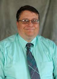 Georgia Highlands Commencement 2025 Program by Georgia Highlands College