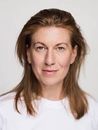 Ewig Raum für mich, Short Film, 2017-2018