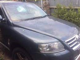 Vandalism's the act of intentionally causing damage to another person's property and is a criminal offence. Vengeful Ex Partners Behind A Surge In Vehicle Damage Raa The Advertiser