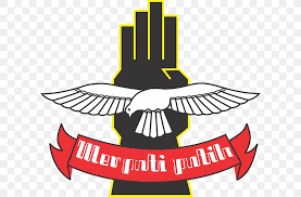 Menghargai tubuh, syukur kepada sang pencipta, berperilaku. Merpati Putih Pencak Silat Martial Arts Indonesia White Png 600x541px Merpati Putih Artwork Beak Brand Culture
