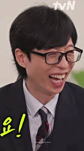 Edward Lee Tribble Jr