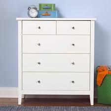I Like The Lines Of This Dresser With The Legs And The Two Small Drawers On Top Kids Dressers Small White Dresser Furniture