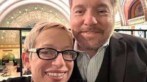The Little Couple' Jen Arnold Fighting To Keep Teens Safe, How?