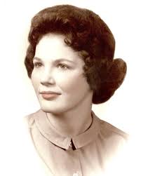 Obituary information for Marilyn Jane Vitale