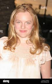 Leonard moss hi-res stock photography and images