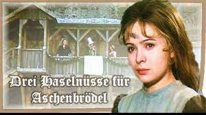 Der kultige weihnachtsfilm hat schon so manche feiertage etwas. E Mw2hfte8eoim