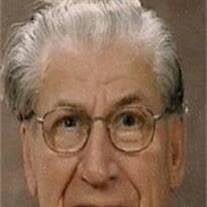 Samuel Steve Soulis Obituary