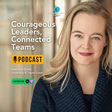 Regulate to Lead: TRE, Trauma Healing & Nervous System Intelligence with  Mark Gerow