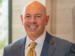 Siemens Mobility President/CEO Talks Tech and More