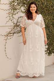 Pinkblush Light Pink Lace Mesh Overlay Plus Maxi Dress Maxi Dress Wedding Plus Wedding Dresses Beautiful Dress Designs