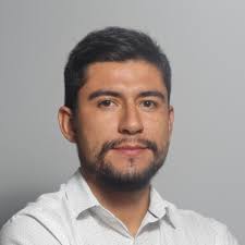 Los 60 días de Gustavo Toro en San Ramón: “Debo enfrentarme a verdaderas  bandas de narcopolítica”