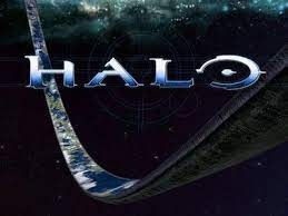 Google Image Result For Http Hce Halomaps Org Images Files Lg Halo1024x768 Default Nopicture 1 Jpg Halo Video Game Halo Series Halo