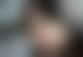 桜ちなみ AV女優 - ３次エロ画像 - エロ画像