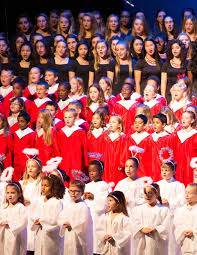 THE KING'S ACADEMY PRESIDENT'S REPORT