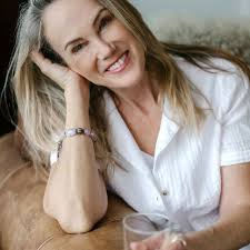 Cate Schultz (@soulprimer) • Instagram photos and videos