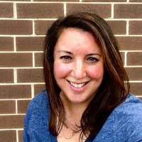 900+ "Marla" profiles