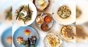 2 ask your healthcare provider to refer you to. Soul Food Restaurants In San Francisco Food Recipes