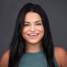 Happy Ukulele Group of Strummers