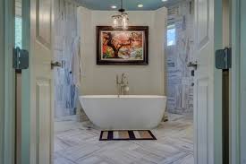 5 Pro Tips For Cleaning Your Bathtub Seattle Bathtub Guy Seattle Wa