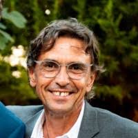 7800+ profils pour “Regnier