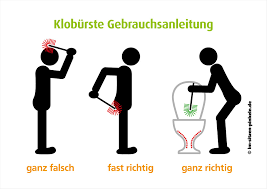 Word kostenlose schilder vorlagen office lernen com. 12 Bitte Im Sitzen Pinkeln Schilder Zum Ausdrucken Von Immi