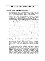 We did not find results for: Penulisan Karangan Spm Isu Remaja