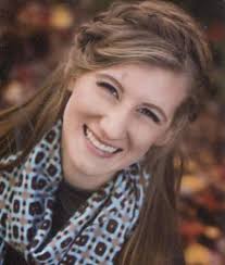 Glide High School 2017 graduation highlights