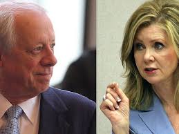 Former Tennessee Supreme Court chief believes Bredesen nonpartisan