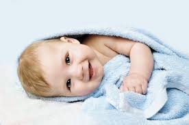 الف مبروووووك vaniillaمشرفة على منتدى واحة حواء ♥°•] إعتِرَافاتًڪ [•°♥ '' السعآدة ليست إلا صحة جيدة و ذآكرة سيئة خربشاتي لهذا واقع هي عذراااا شكون ما عملت هذا في صغرها* تخيل تكون في المصعد ويصير فيك هيك افعلها و سوف تكون اسعد الـناس في الدنيا انا. ØªÙ‡Ù†Ø¦Ø© ÙˆÙ„Ø§Ø¯Ø© Ø£Ø®ØªÙŠ Ø£Ù„Ù Ù…Ø¨Ø±ÙˆÙƒ Ø§Ù„Ù…ÙˆÙ„ÙˆØ¯ Ø§Ù„Ø¬Ø¯ÙŠØ¯ ÙŠØ§ Ø£Ø®ØªÙŠ ÙˆØ¹Ø¨Ø§Ø±Ø§Øª Ø§Ù†Ø³ØªÙ‚Ø±Ø§Ù… Ù„Ù„Ù†Ø´Ø±