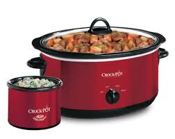 Dump in your ingredients and a few hours later you'll be dining in style. The Best Weeknight Crock Pot Recipes Just Dump And Go