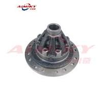 [Hot Item] Differential Case Differential Housing Assembly for Hino Dutro  300 37t